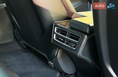 Лифтбек Tesla Model S 2013 в Дрогобыче