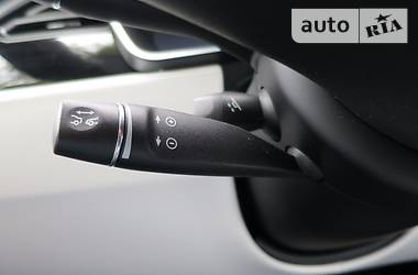 Внедорожник / Кроссовер Tesla Model X 2017 в 