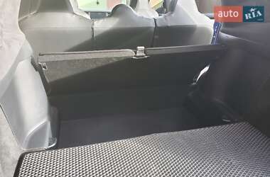 Позашляховик / Кросовер Tesla Model X 2018 в Сумах