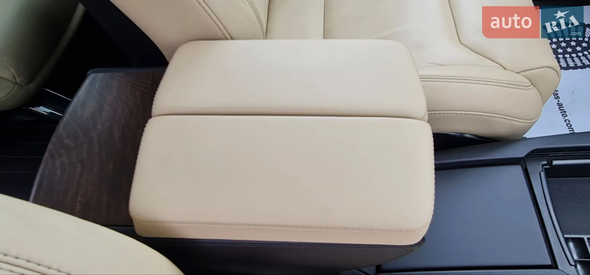 2017 Tesla Model X - мініатюра 38