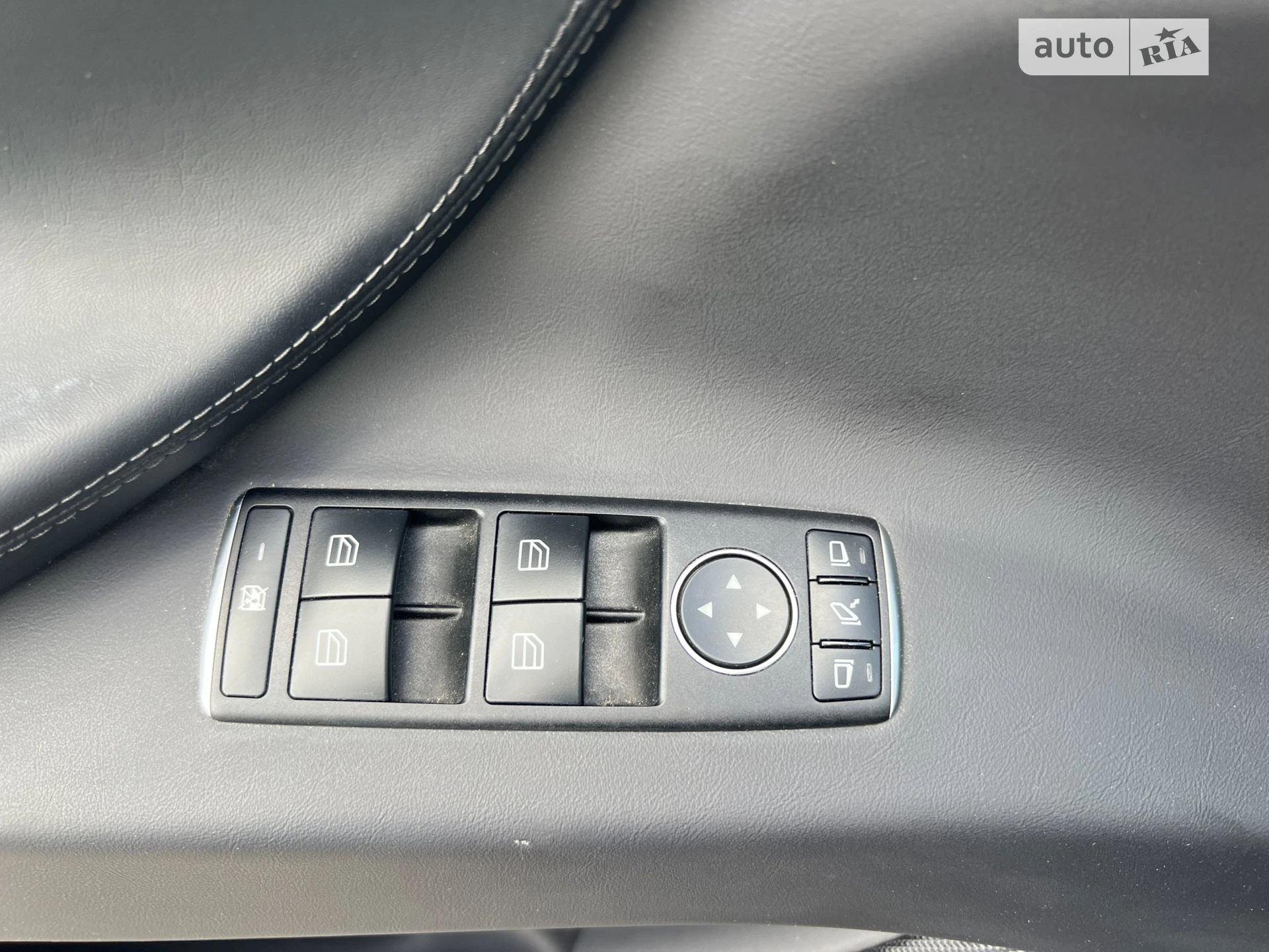 2018 Tesla Model X - мініатюра 60