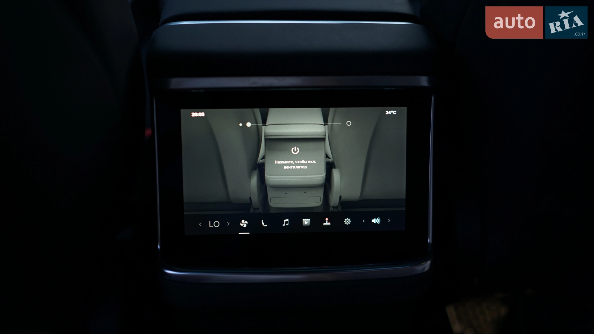 2022 Tesla Model X - мініатюра 9