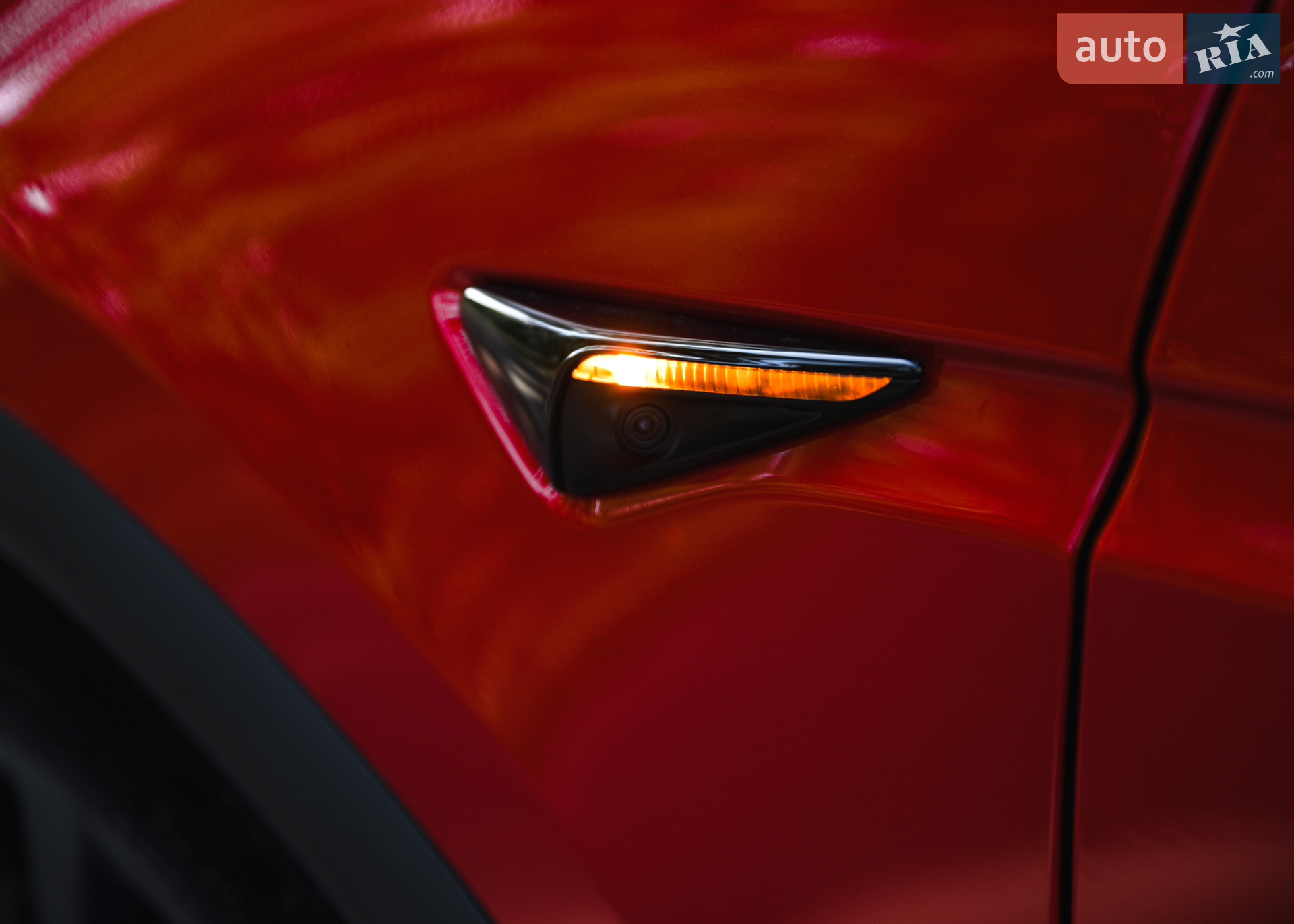 2022 Tesla Model X - мініатюра 30