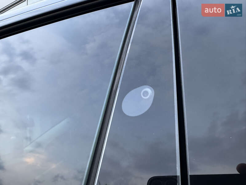 Позашляховик / Кросовер Tesla Model X 2019 в Львові фото 46 Позашляховик / Кросовер Tesla Model X 2019 в Львові