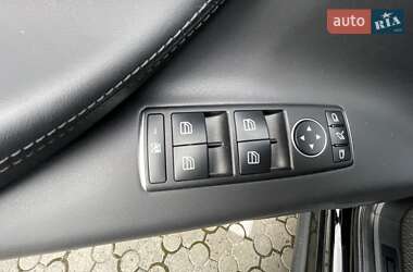 Внедорожник / Кроссовер Tesla Model X 2019 в 