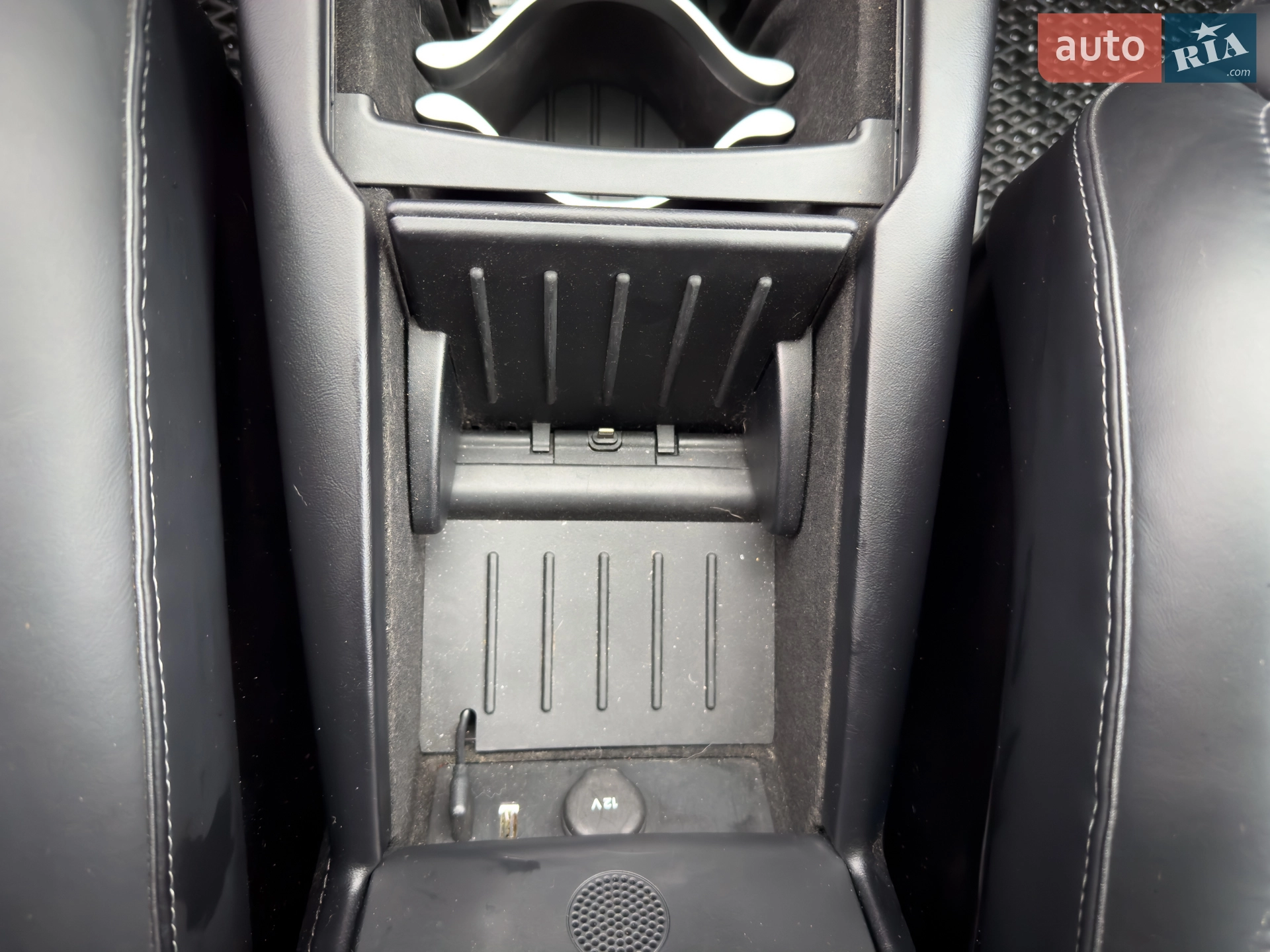 2016 Tesla Model X - мініатюра 25