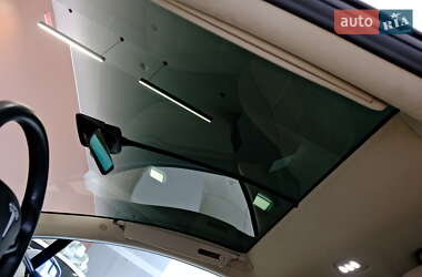 Внедорожник / Кроссовер Tesla Model X 2018 в 