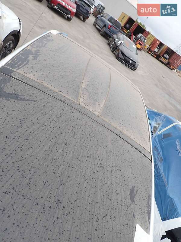 Позашляховик / Кросовер Tesla Model X 2020 в Києві фото 25 Позашляховик / Кросовер Tesla Model X 2020 в Києві