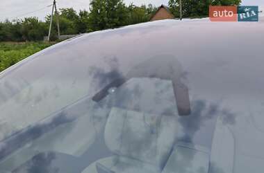Внедорожник / Кроссовер Tesla Model X 2023 в 