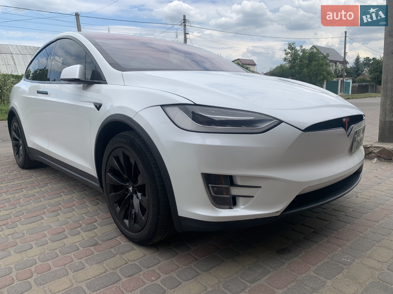 2018 Ford Taurus - мініатюра 11