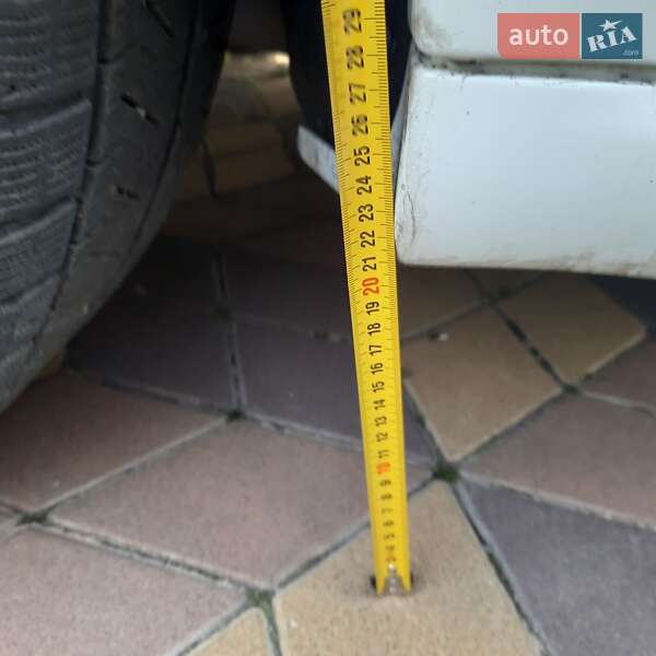 Внедорожник / Кроссовер Tesla Model X 2017 в Сумах