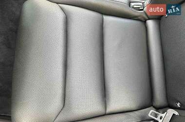 Внедорожник / Кроссовер Tesla Model X 2016 в Киеве