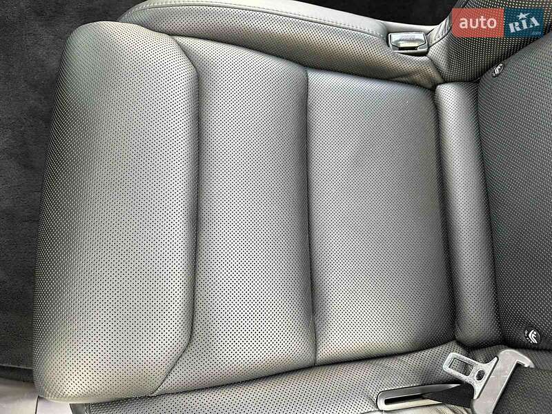 Внедорожник / Кроссовер Tesla Model X 2016 в Киеве фото 43 Внедорожник / Кроссовер Tesla Model X 2016 в Киеве