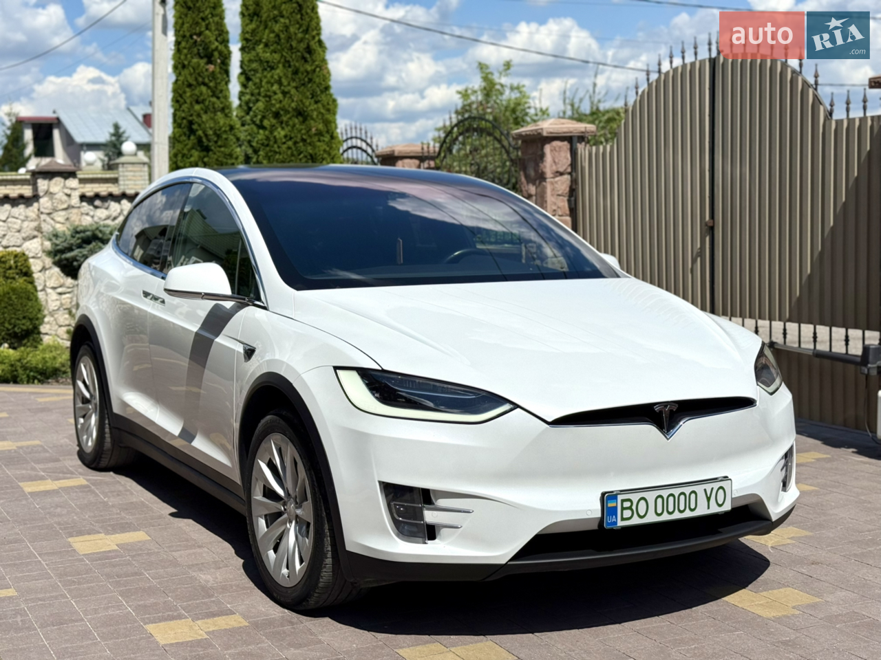 2017 Volkswagen Multivan - мініатюра 93