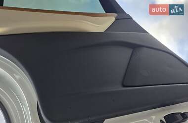 Позашляховик / Кросовер Tesla Model X 2020 в  фото 12 Позашляховик / Кросовер Tesla Model X 2020 в