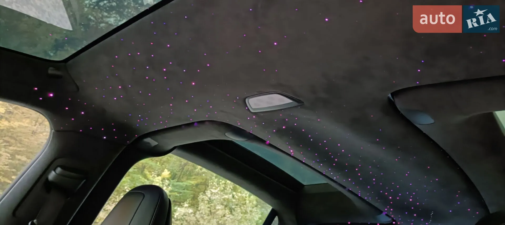 2016 Tesla Model X - мініатюра 16