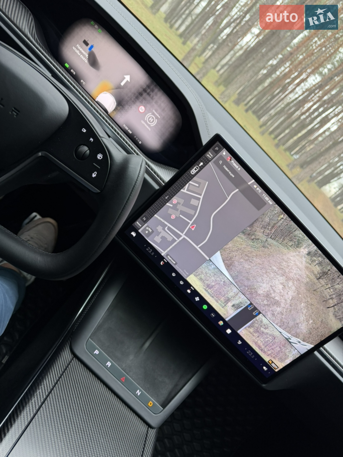 2022 Tesla Model X - мініатюра 20