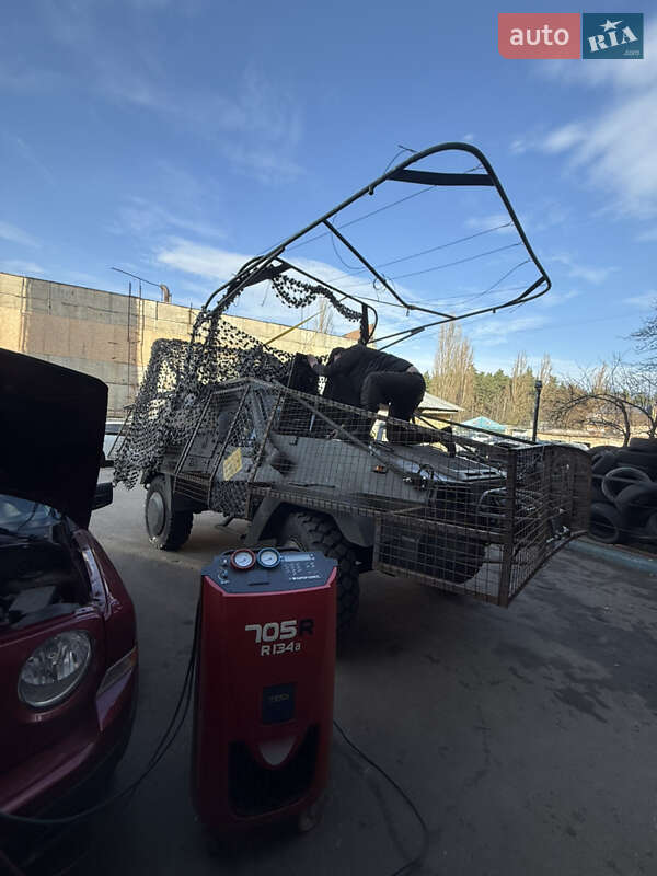 Внедорожник / Кроссовер Tesla Model X 2022 в Киеве