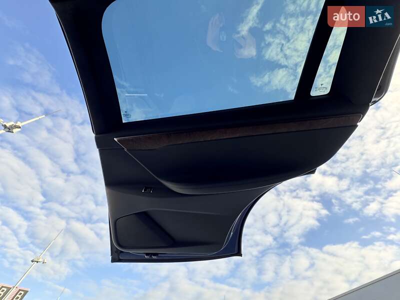 Внедорожник / Кроссовер Tesla Model X 2019 в Киеве фото 61 Внедорожник / Кроссовер Tesla Model X 2019 в Киеве