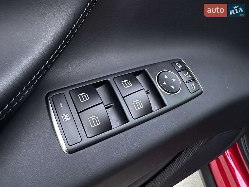 Внедорожник / Кроссовер Tesla Model X 2020 в Киеве фото 61 Внедорожник / Кроссовер Tesla Model X 2020 в Киеве