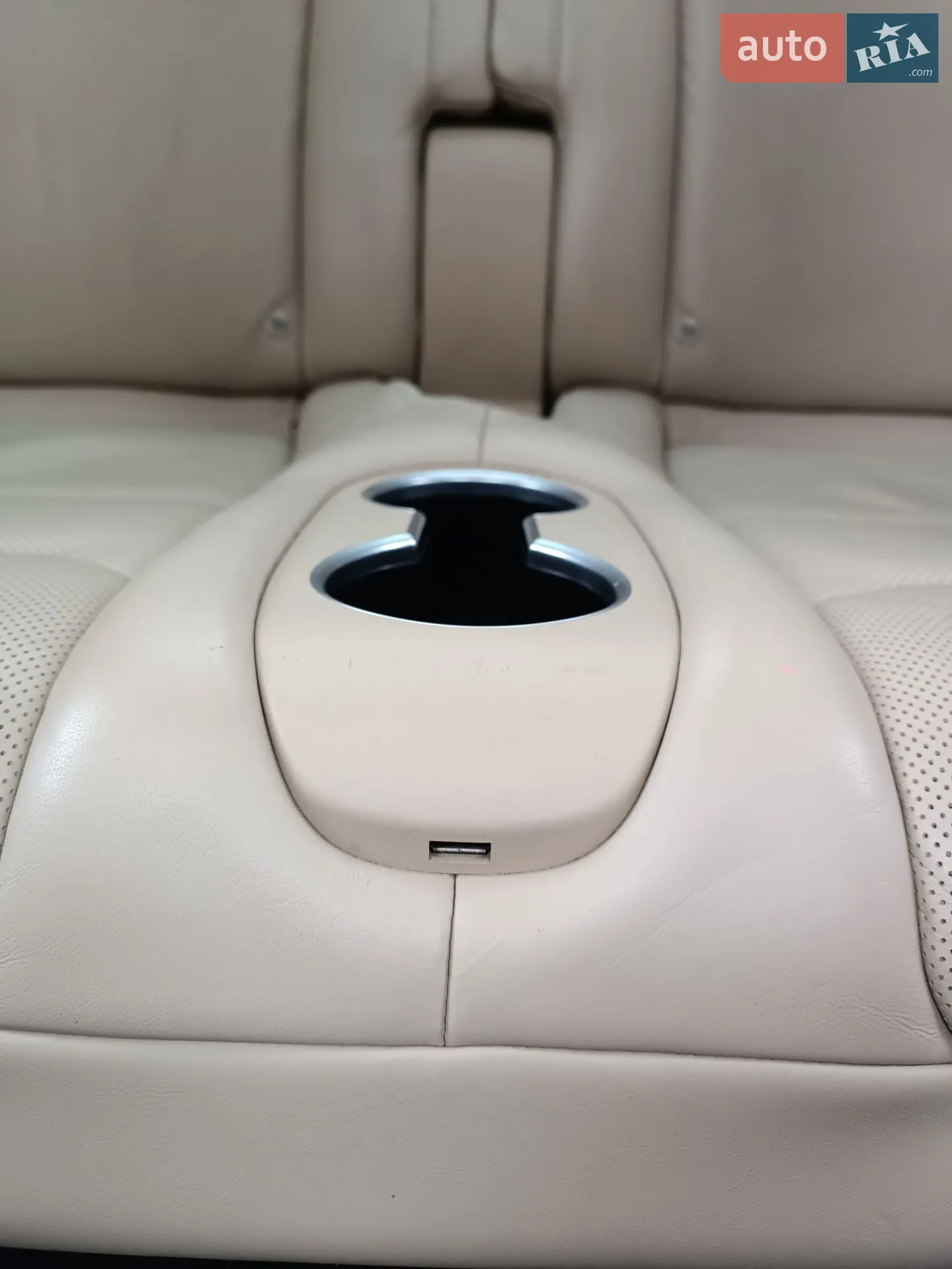 2017 Tesla Model X - мініатюра 69