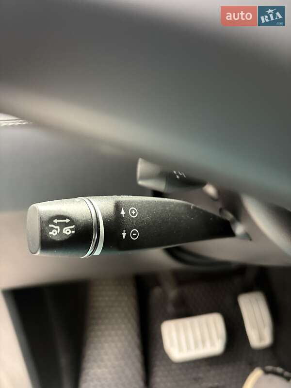 Внедорожник / Кроссовер Tesla Model X 2019 в Киеве фото 41 Внедорожник / Кроссовер Tesla Model X 2019 в Киеве