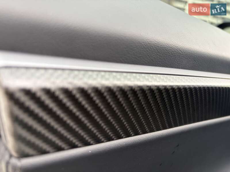 Внедорожник / Кроссовер Tesla Model X 2019 в Киеве фото 43 Внедорожник / Кроссовер Tesla Model X 2019 в Киеве