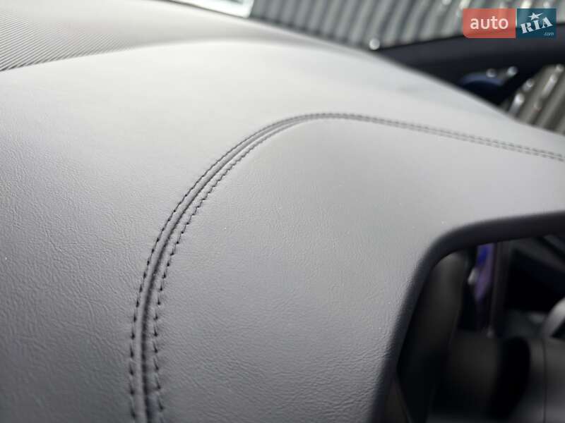 Внедорожник / Кроссовер Tesla Model X 2019 в Киеве фото 44 Внедорожник / Кроссовер Tesla Model X 2019 в Киеве