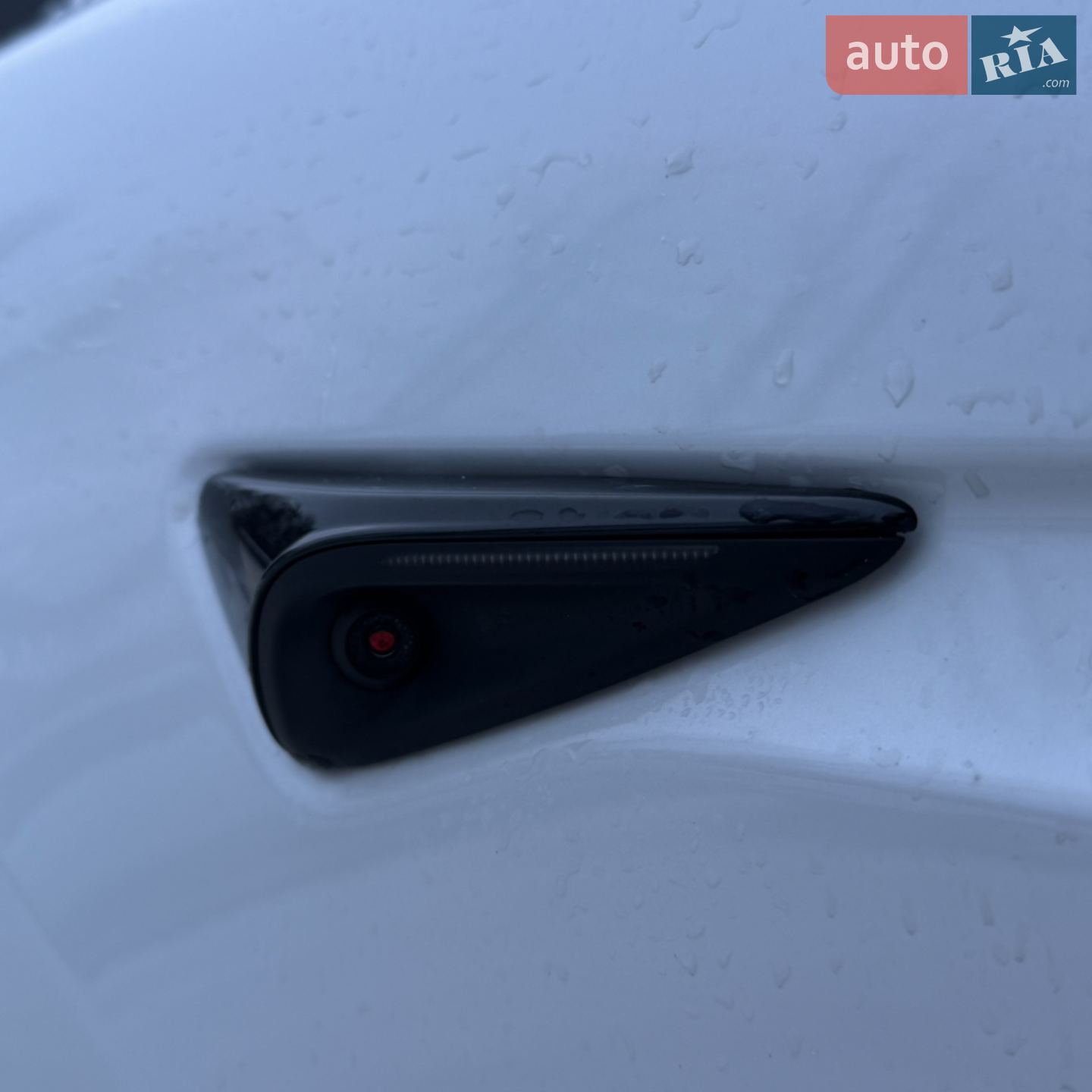 Tesla Model X 2023 VIN 7SAXCDE55PF425696 фото оголошення 11 з 16