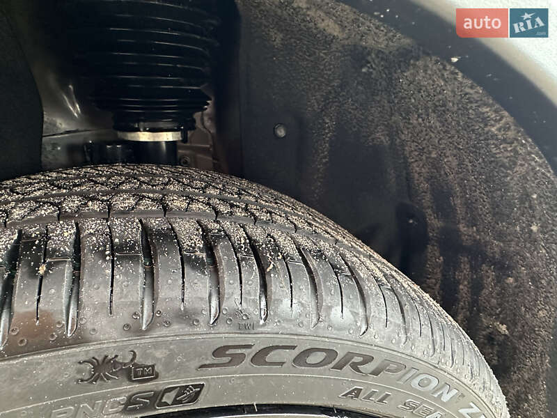 Позашляховик / Кросовер Tesla Model X 2023 в Ратному фото 16 Позашляховик / Кросовер Tesla Model X 2023 в Ратному