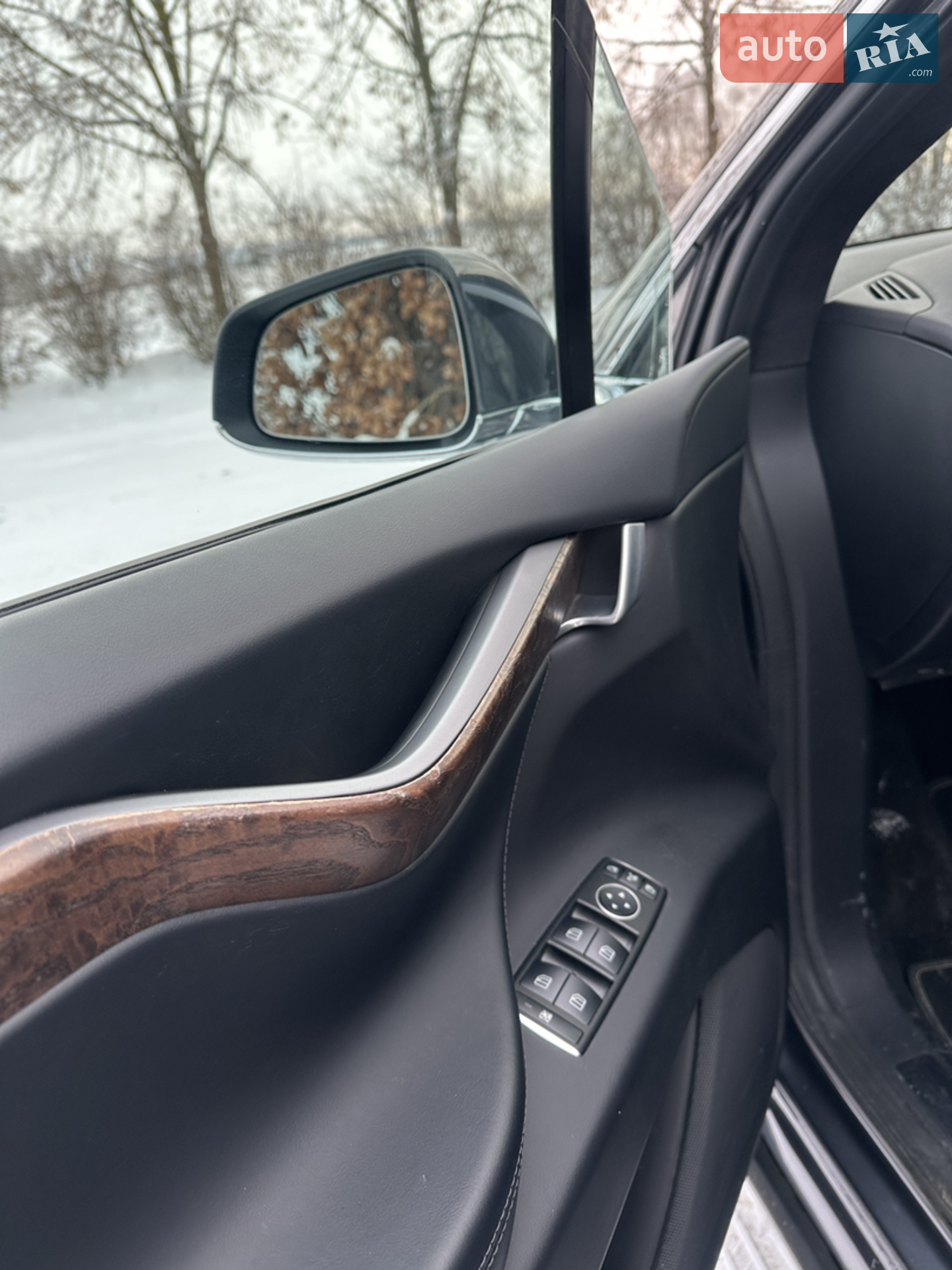 2018 Tesla Model X - мініатюра 44