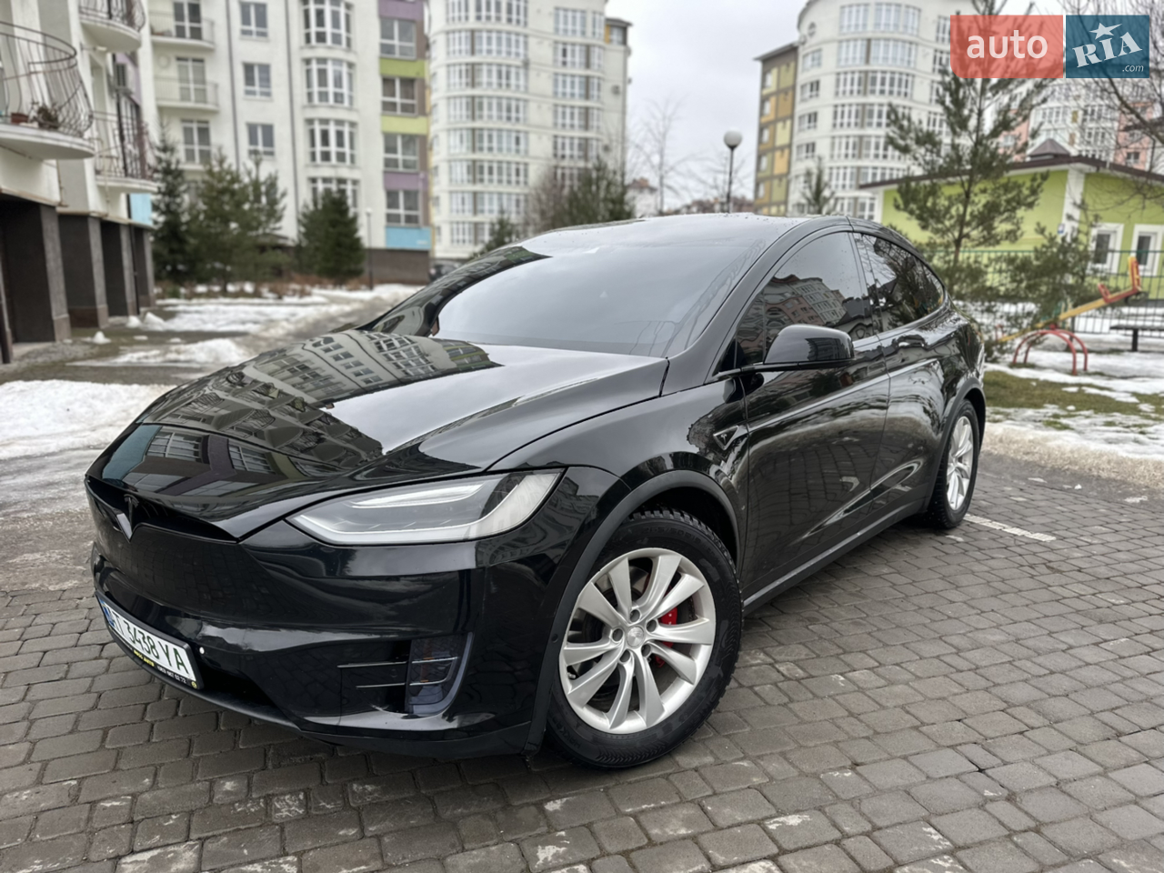 2019 Skoda Kodiaq - мініатюра 37