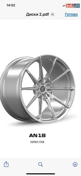 Внедорожник / Кроссовер Tesla Model X 2023 в Запорожье