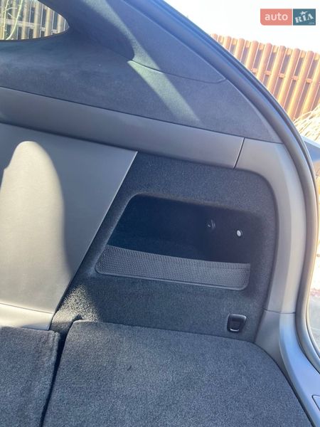 Позашляховик / Кросовер Tesla Model X 2024 в Києві фото 71 Позашляховик / Кросовер Tesla Model X 2024 в Києві