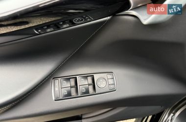 Внедорожник / Кроссовер Tesla Model X 2018 в Тернополе