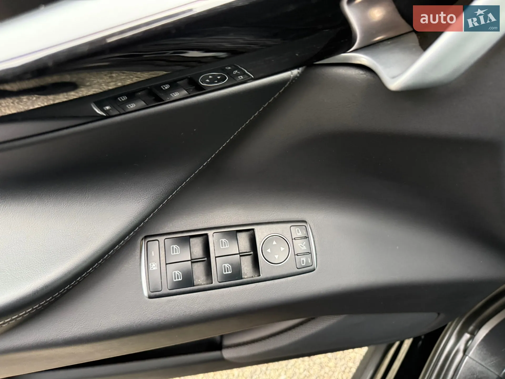 2018 Tesla Model X - мініатюра 16