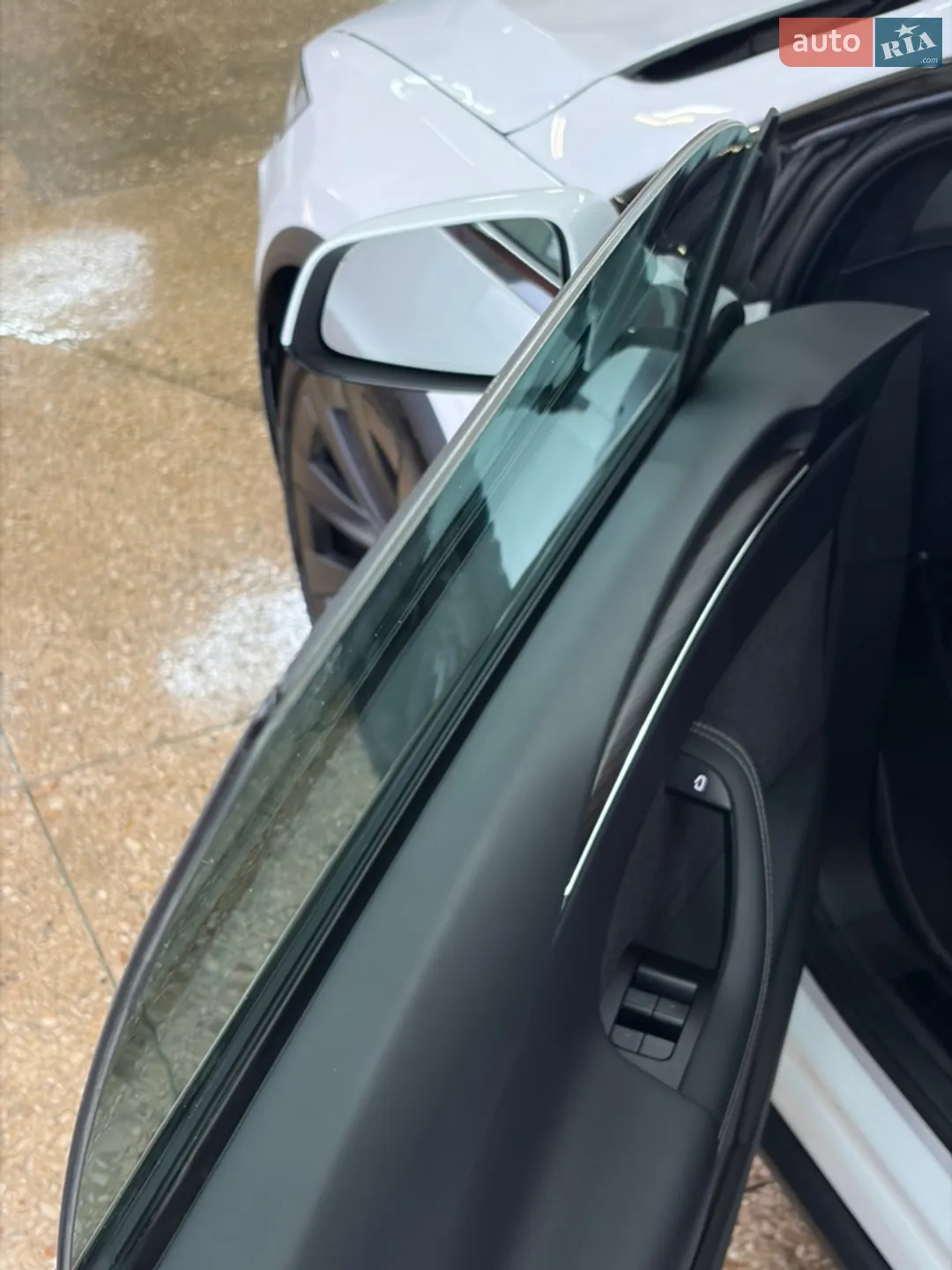 2024 Tesla Model X - мініатюра 13