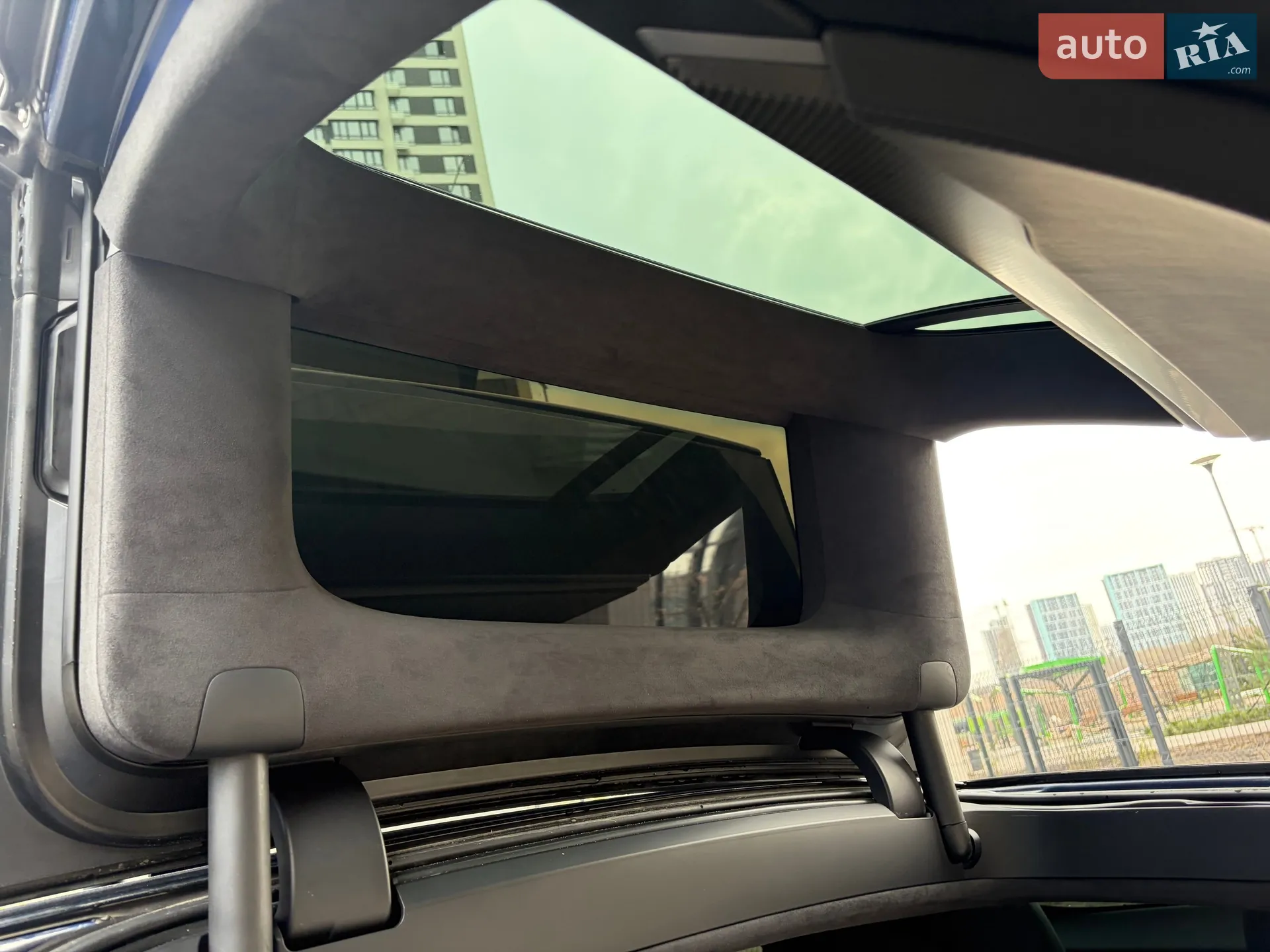 2019 Tesla Model X - мініатюра 32
