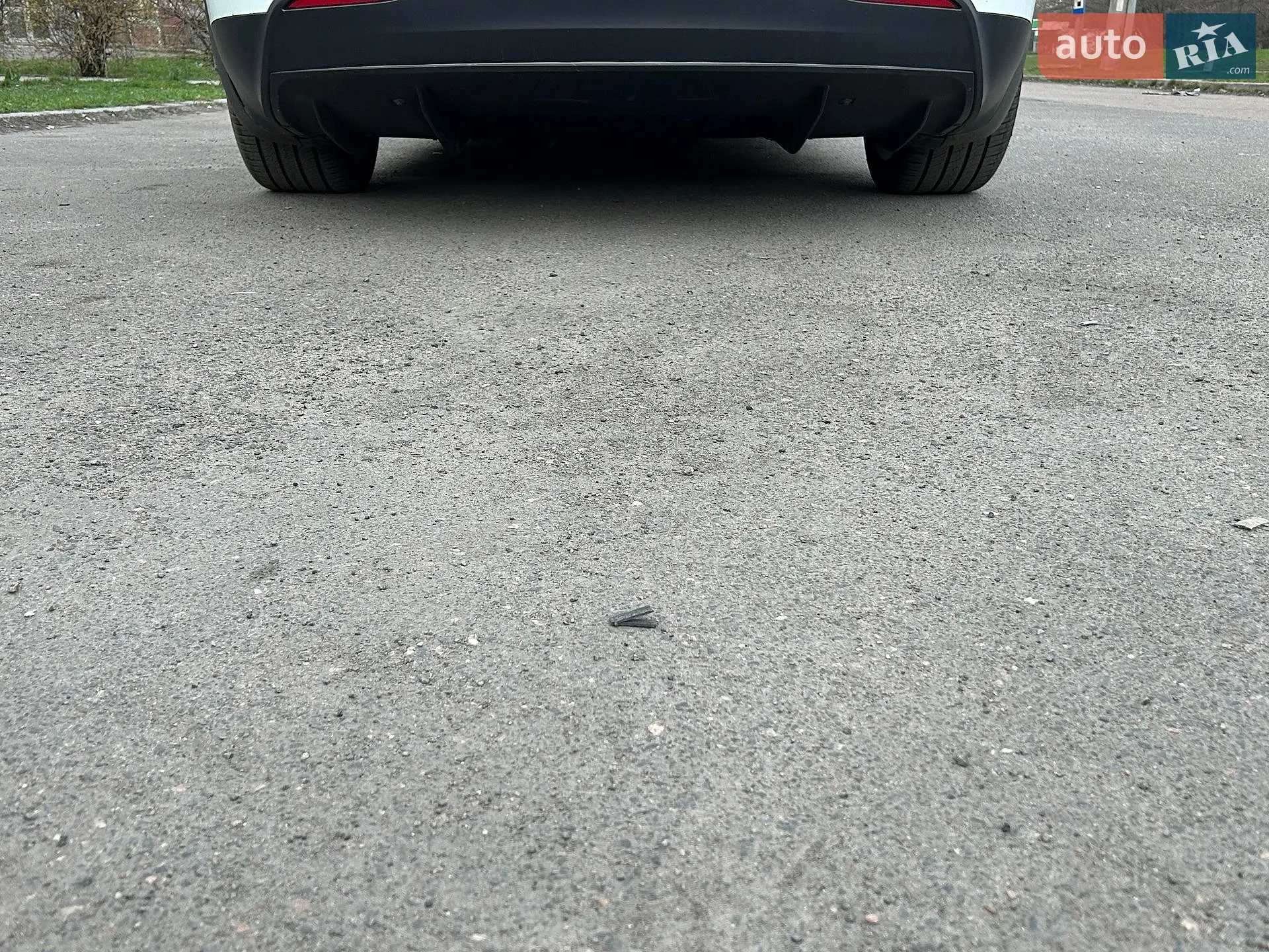 2017 Tesla Model X - мініатюра 33