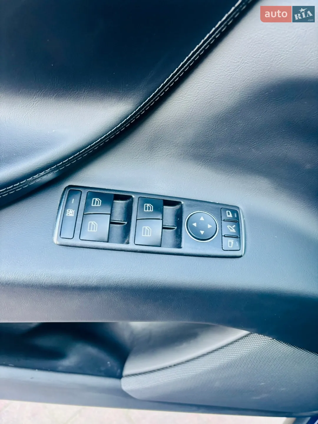 2018 Tesla Model X - мініатюра 23