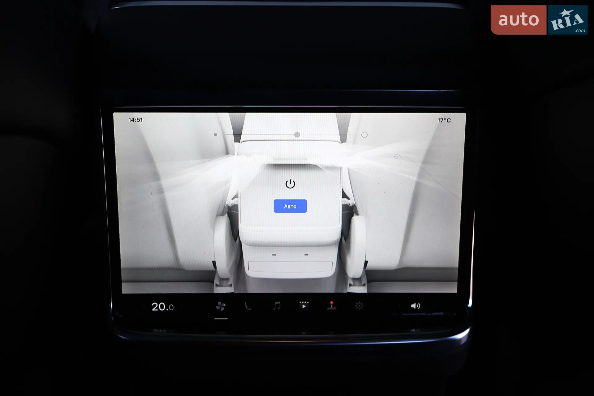 2023 Tesla Model X - мініатюра 24