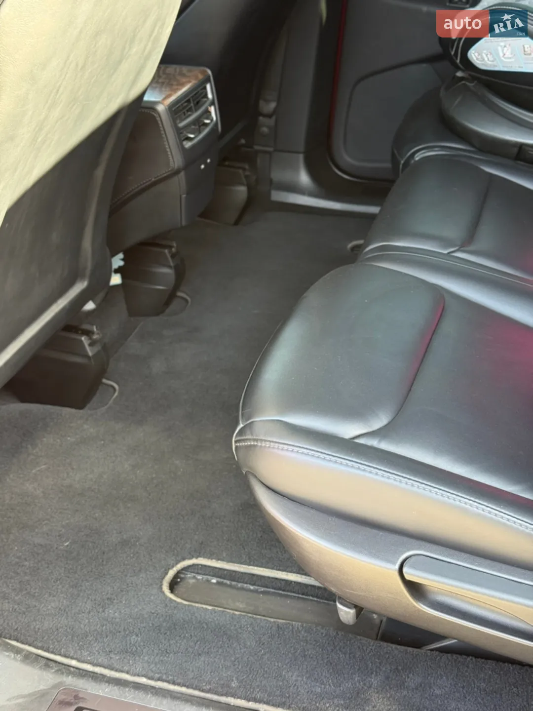 2019 Tesla Model X - мініатюра 28