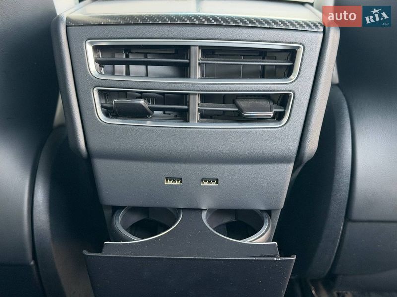 Внедорожник / Кроссовер Tesla Model X 2017 в Киеве