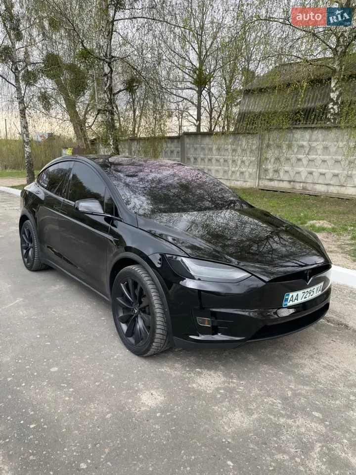 2023 Mercedes-Benz EQE - мініатюра 16