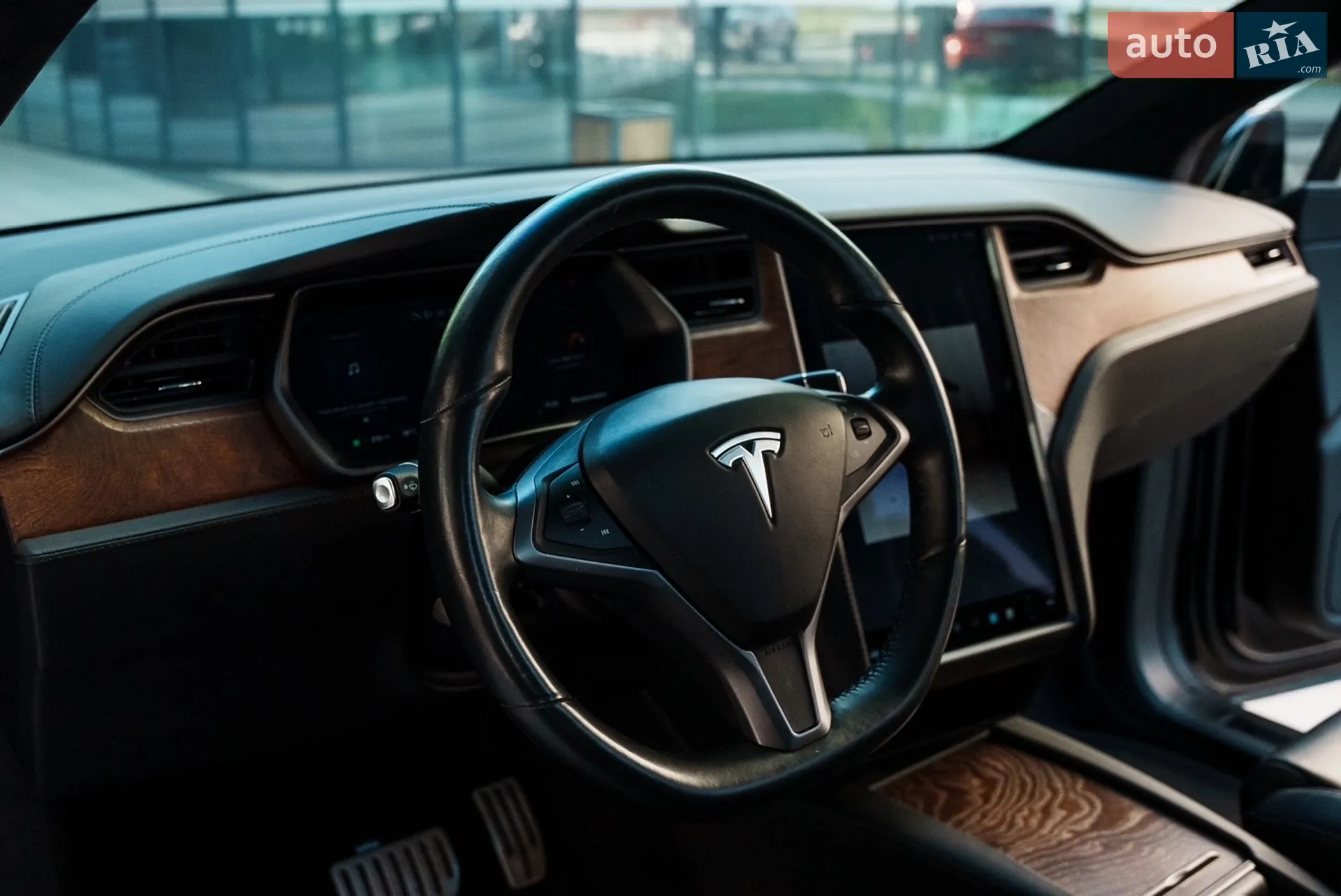 2020 Tesla Model X - мініатюра 11