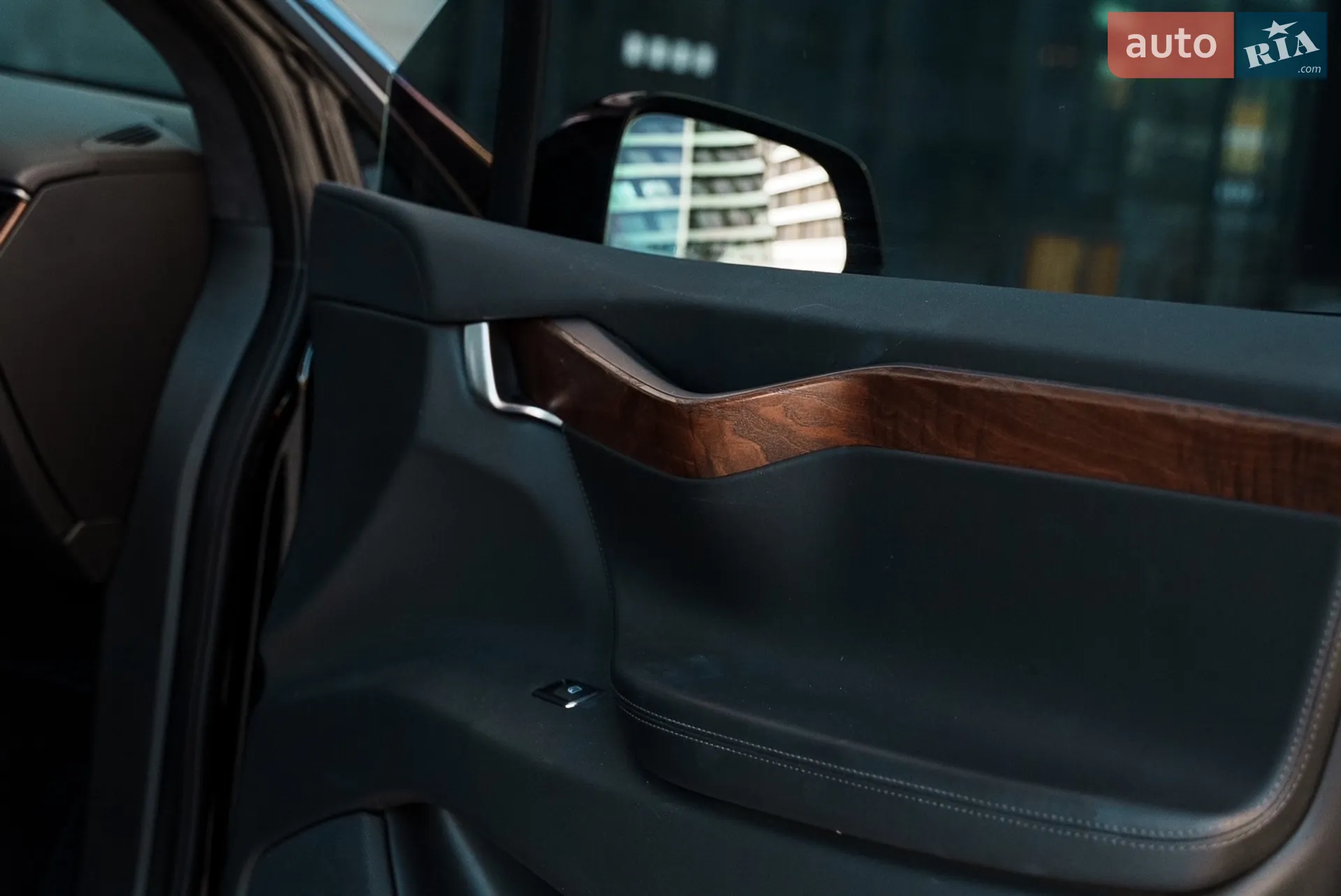 2020 Tesla Model X - мініатюра 16