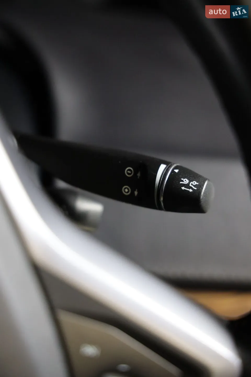 2018 Tesla Model X - мініатюра 28