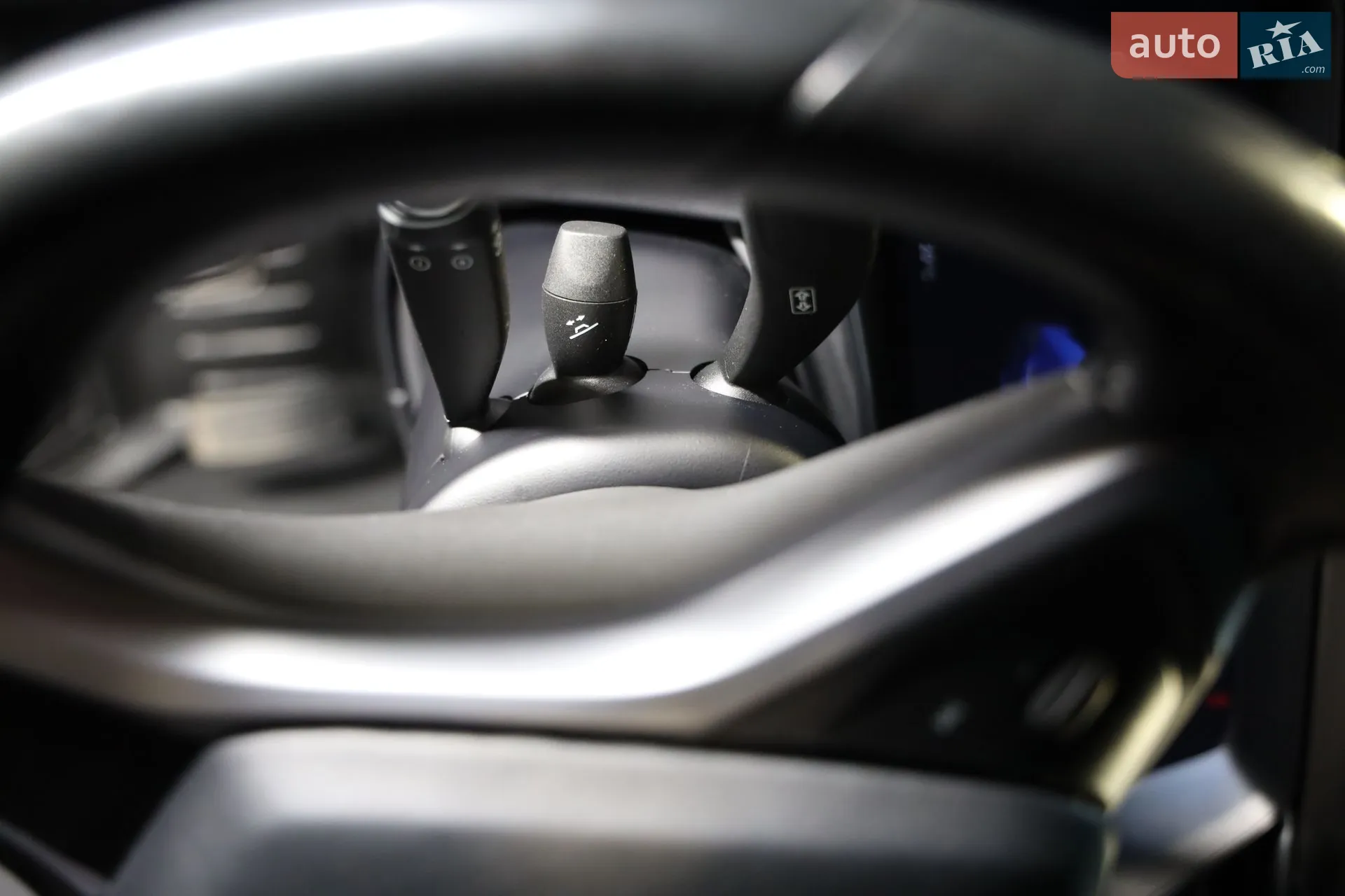 2018 Tesla Model X - мініатюра 41