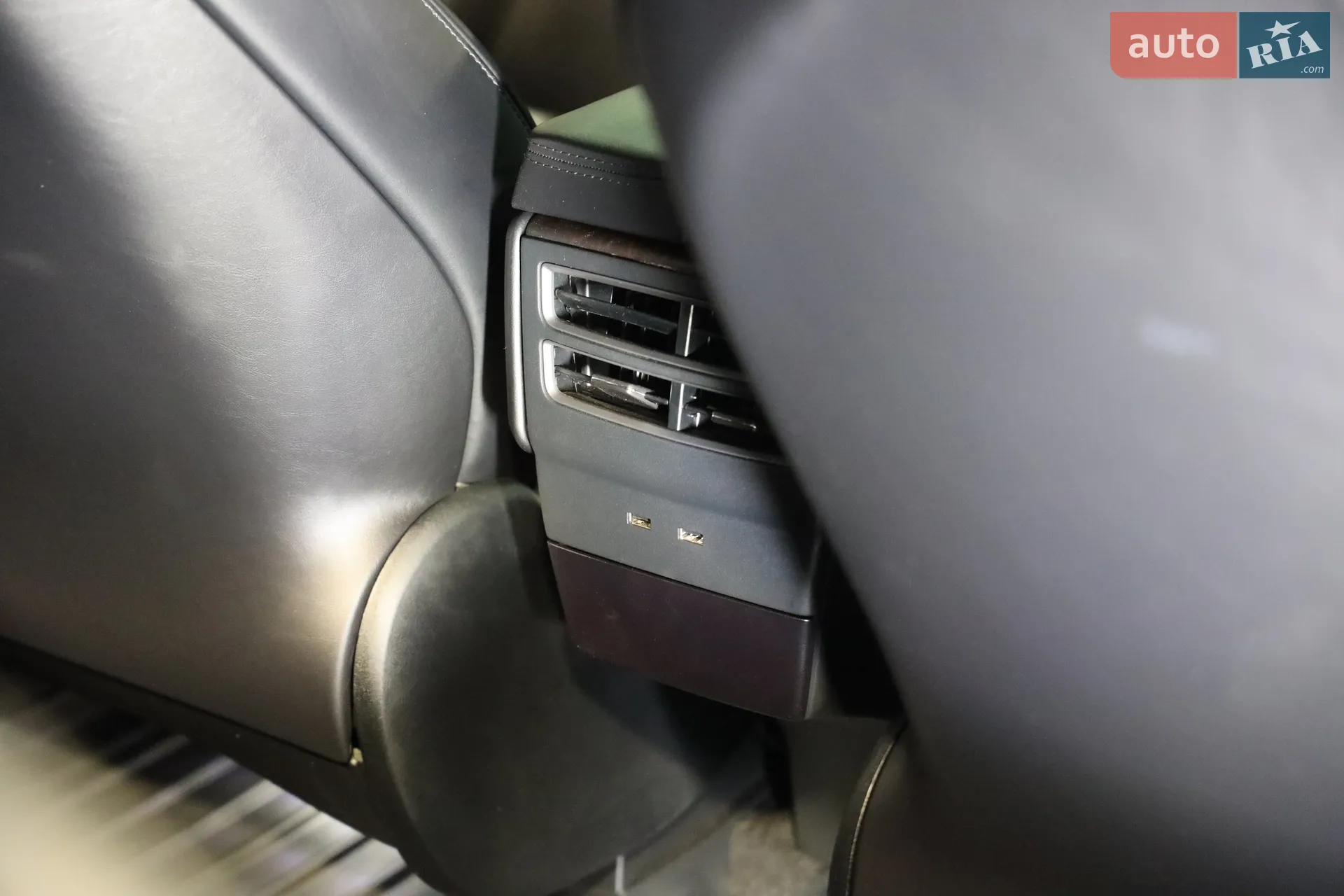 2018 Tesla Model X - мініатюра 61