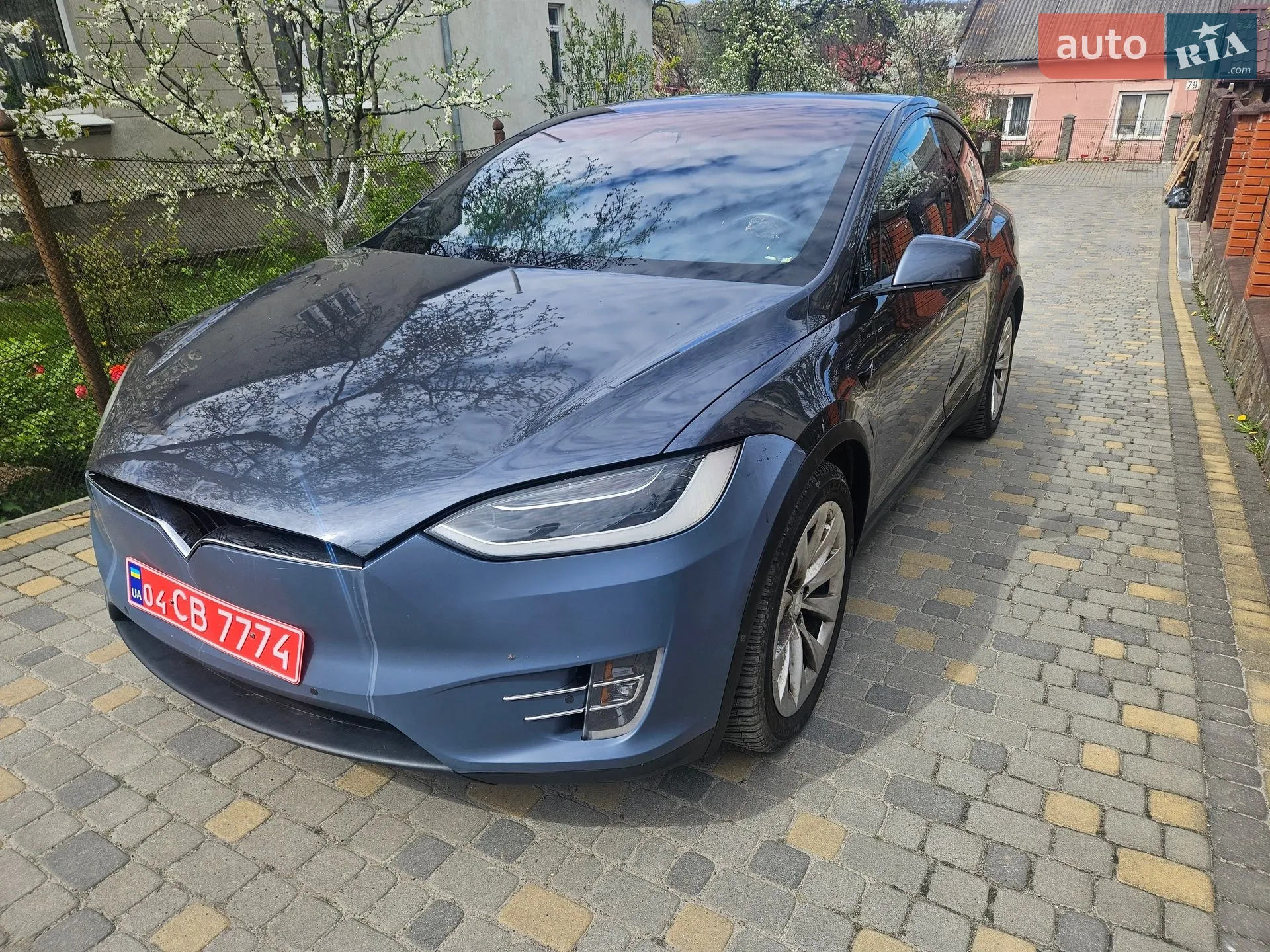 Фото авто 10